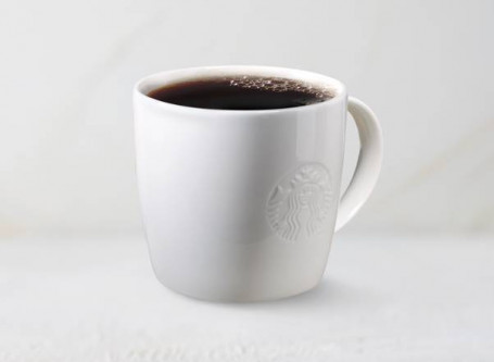 Měi Rì Jīng Xuǎn Brygget Kaffe