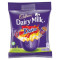 Cadbury Daim Mini Eggs Bag