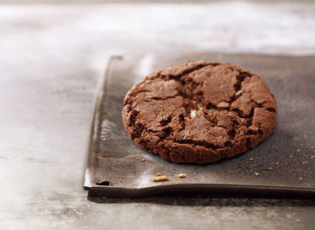 Chokolade Marshmallow Cookie. Chokolade Marshmallow Cookie