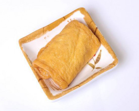 Dòu Pí Bean Curd Ark