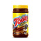 Achocolatado Em Pó Original Toddy 400G