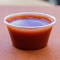 Buffalo Wing Sauce