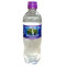 Igarape Mousserende Mineralvandsflaske 500 Ml