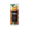 Delvalle Ferskenjuice 290 Ml