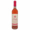 Vinho Rosé Portugues