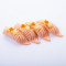 Aburi Cheese Salmon Nigiri Box