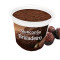 Sorvete Copão Brigadeiro Slup Sorvetes 400Ml