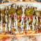 Spicy Pepper Cheesesteak