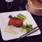 Crispy Aromatic Duck Xiāng Sū Yā