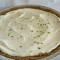 Gluten-Free Key Lime Pie