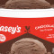 Casey's Chokoladeis 48 Oz