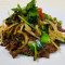 B1. Cumin Beef