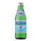 Yì Dà Lì Shèng Pèi Lí Luò Qì Pào Shuǐ San Pellegrino Sparkling Water