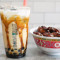 6 Wings Boba