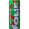 Fire Loko Vandmelon