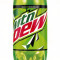 Mtn Dew 2Ltr