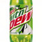 Mtn Dew Diet 2Ltr