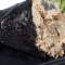 Temaki Skin Cheese Promo