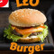 01 Duplo Burger Simples