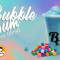 Bubble Gum Ice Blend