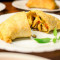 Yì Dà Lì Huáng Jīn Jiǎo Italian Calzone