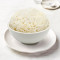 Steamed Medium Grain Rice