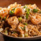 Chang's Fried Rice Con Camarones