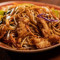 Signature Lo Mein Con Pollo