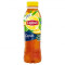 Lipton Ice Tea Citronflaske