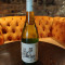 Den Painted Wolf Chenin Blanc