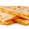 Four Cheese Quesadilla Cheese