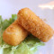 Creamy Croquette Pieces)