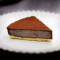 Shēng Qiǎo Kè Lì Tǎ Chocolate Tart