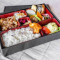 Chāo Fēng Fù Zhāo Pái Biàn Dāng Tào Cān Japanese Signature Bento