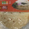 Pizza Oven Pita Bread Pcs)