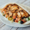 Chicken Pita Donair