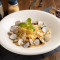 Yuán Wèi Suàn Xiāng Bái Jiǔ Xiān Há Yì Dà Lì Miàn Garlic And White Wine Pasta With Clam