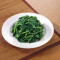 Dòu Miáo Stir-Fried Pea Shoots