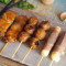 Plateau Yakitori