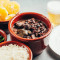 Feijoada Salomé