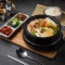 Dòu Fǔ Guō Tofu Hot Pot