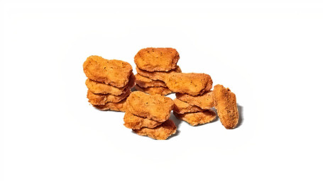 16 Stk. Chicken Nuggets