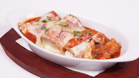 Eggplant Rollatine App (2)