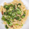 Penne Con Broccoli Pasta