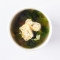 Dashi Broth