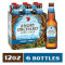 Angry Orchard Hard Cider Bottle 6Ct 12Oz