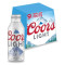 Coors Lys Aluminiumsflaske 9Ct 16Oz