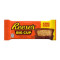 Reese's Big Cup King Size