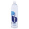 Smartwater 1Ltr