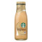 Starbucks Vanilla Frappuccino 13,7 Oz